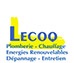 SARL LECOQ