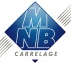 MNB CARRELAGE