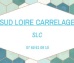 SUD LOIRE CARRELAGE