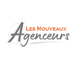 LES NOUVEAUX AGENCEURS