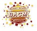 BACM CARRELAGE