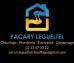 PACARY LEGUELTEL CHAUFFAGE