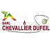 SARL CHEVALLIER DUFEIL