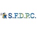 Sfdpc