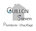 EURL GUILLON STEVEN