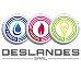 DESLANDES FRANCK