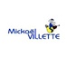 VILLETTE MICKAEL