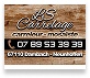 LS CARRELAGE