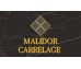 MALIDOR CARRELAGE EURL