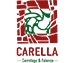 SARL CARELLA