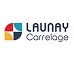 LAUNAY CARRELAGE