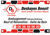 DB CARRELAGE