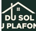 DU SOL AU PLAFOND
