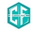 CF CARRELAGE