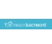 FRIGOT ÉLECTRICITÉ