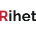 RIHET