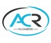 ACR