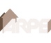 ARPE