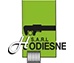 SARL Hodiesne