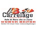 A.B CARRELAGE