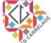 CG CARRELAGE