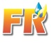 SARL FR PLOMBERIE