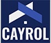 CAYROL SARL
