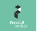 PERRAULT CARRELAGE