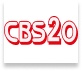 CBS 2O