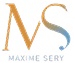 SERY MAXIME