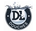 DL.DOUCHES