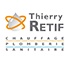 SARL RETIF THIERRY