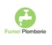 FUMEL PLOMBERIE