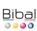BIBAL