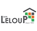SARL LELOUP