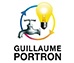 E.I PORTRON GUILLAUME