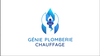 GENIE PLOMBERIE