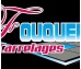 FOUQUERAY CARRELAGES