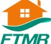 FTMR