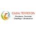Sas Cédric Terrefon