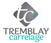 TREMBLAY CARRELAGE