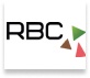 RBC