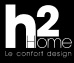 H2 HOME