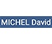 Michel David