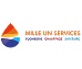 MILLE UN SERVICES