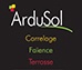 Ardusol