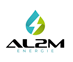 AL2M ENERGIE