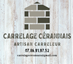 CARRELAGE CERANNAIS