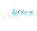 Renov & Création