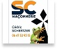 SC MAÇONNERIE